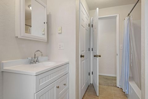 Tiny photo for 2158 NW Century Drive, Prineville, OR 97754 (MLS # 220221345)