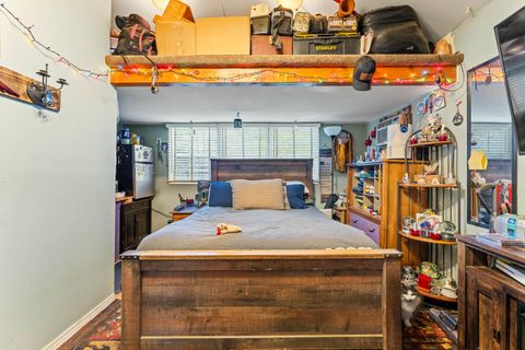 Tiny photo for 1492 Crooks Creek Road, Selma, OR 97538 (MLS # 220213983)