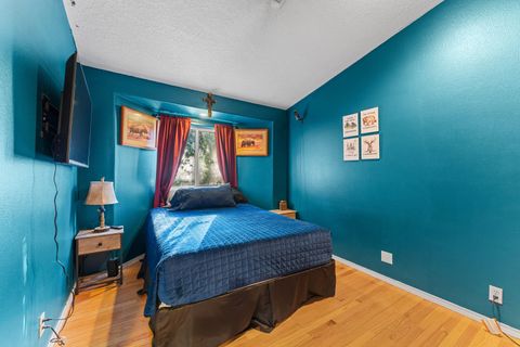 Tiny photo for 1492 Crooks Creek Road, Selma, OR 97538 (MLS # 220213983)