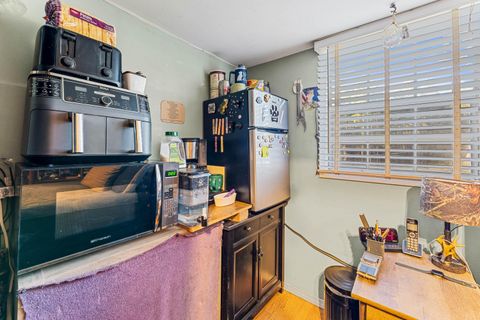 Tiny photo for 1492 Crooks Creek Road, Selma, OR 97538 (MLS # 220213983)