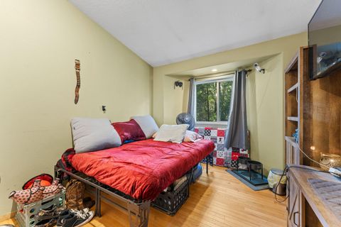 Tiny photo for 1492 Crooks Creek Road, Selma, OR 97538 (MLS # 220213983)