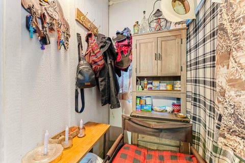 Tiny photo for 1492 Crooks Creek Road, Selma, OR 97538 (MLS # 220213983)