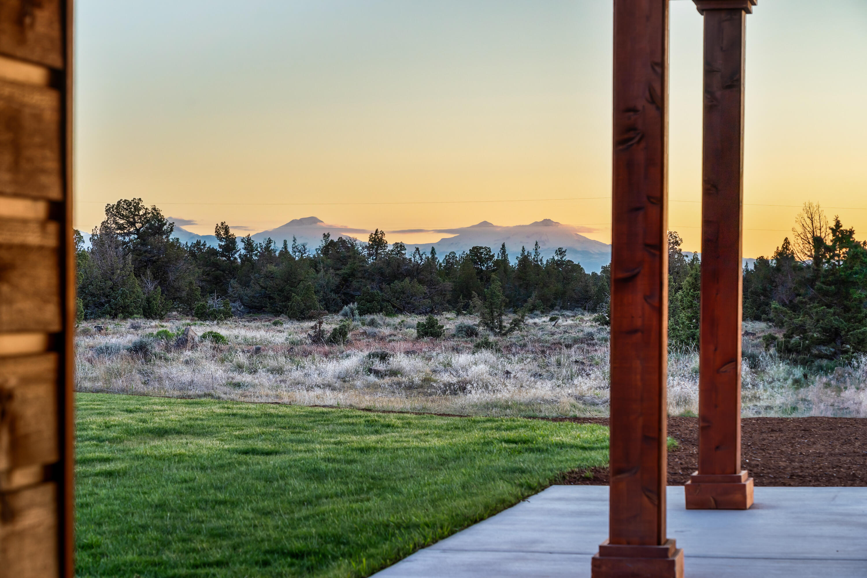 West Powell Butte Es - Residential