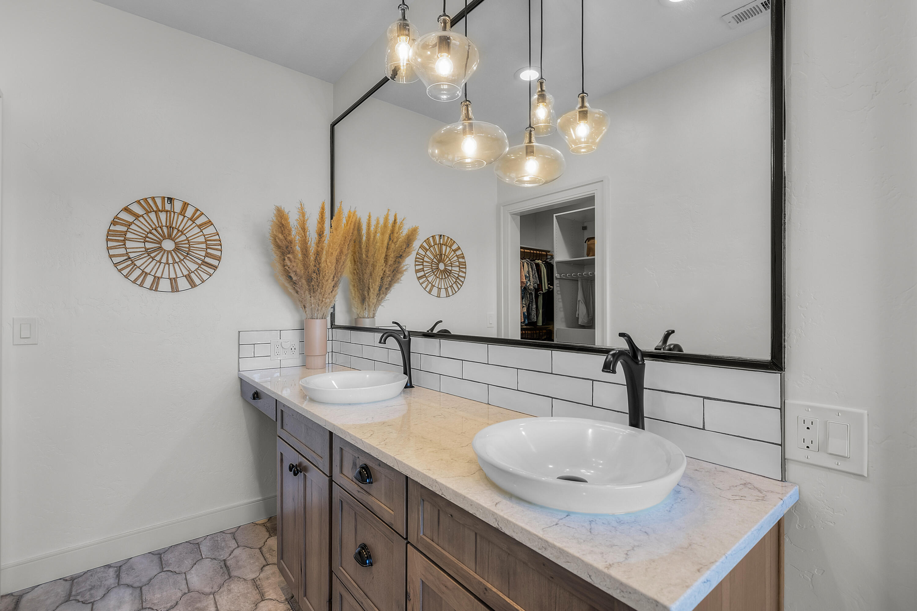 West Powell Butte Es - Residential