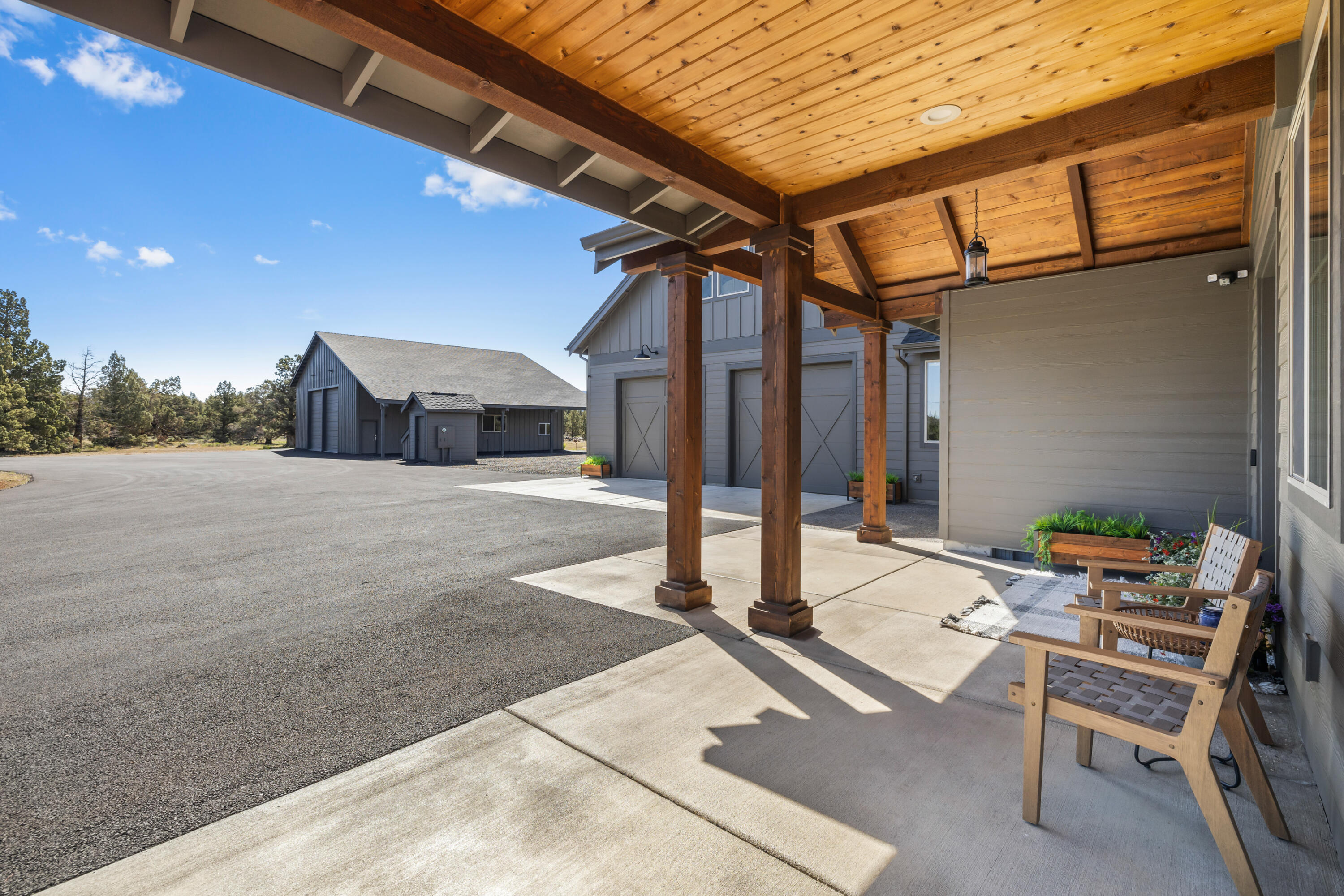 17816 SW Mount Saint Helens Drive