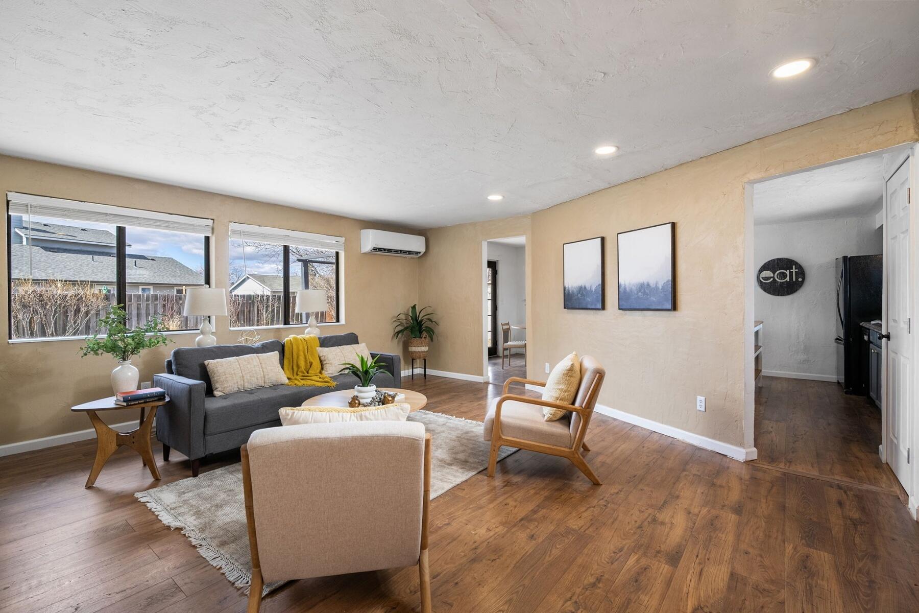 623 SW 23rd Street