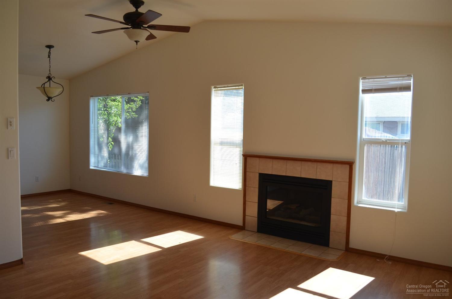 The Willows - Residential