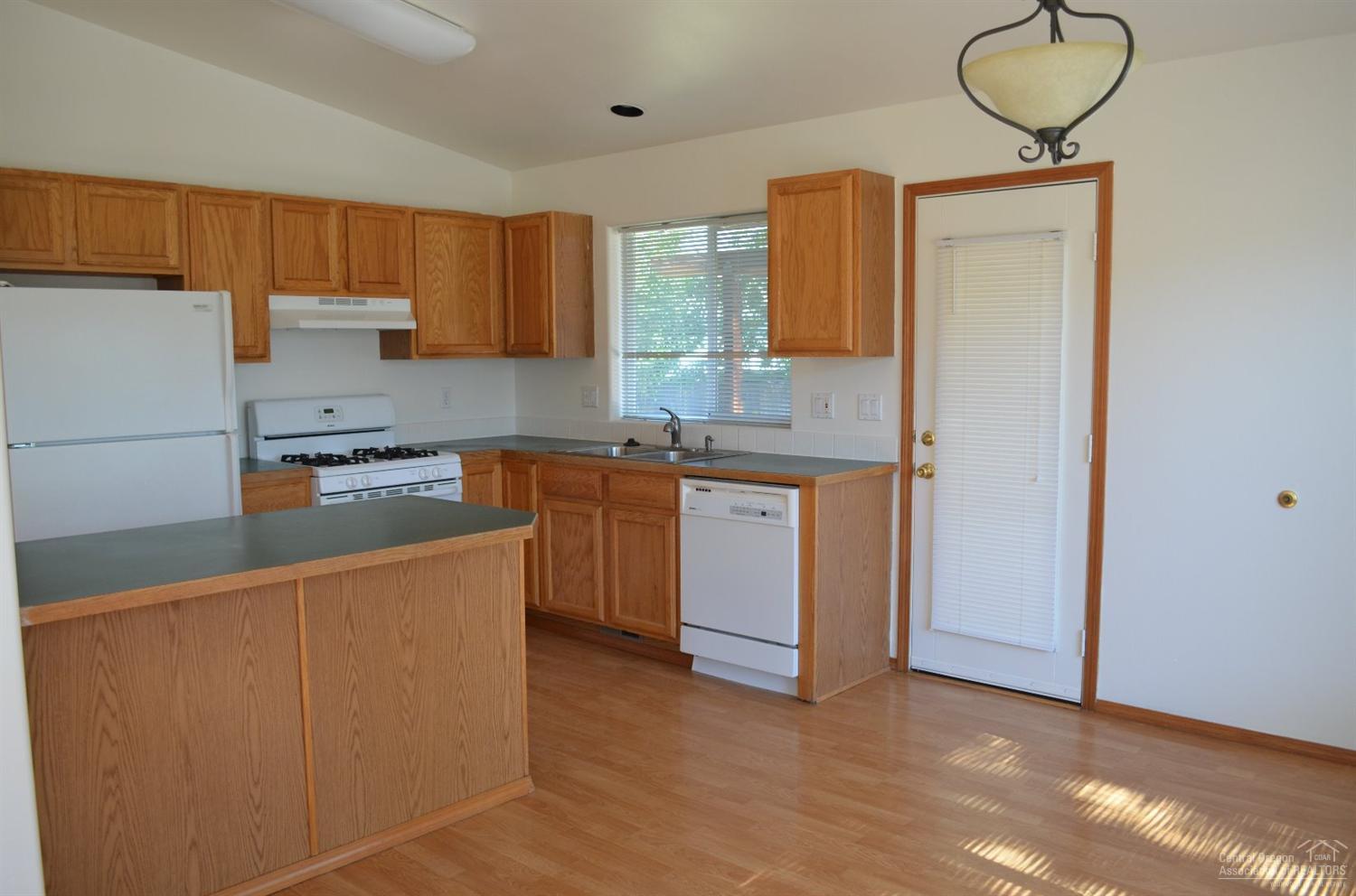 The Willows - Residential