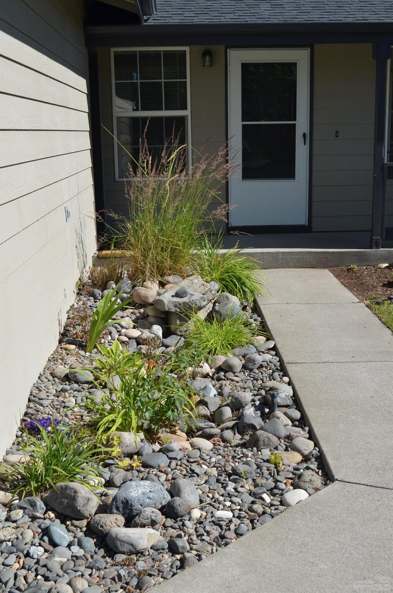 The Willows - Residential