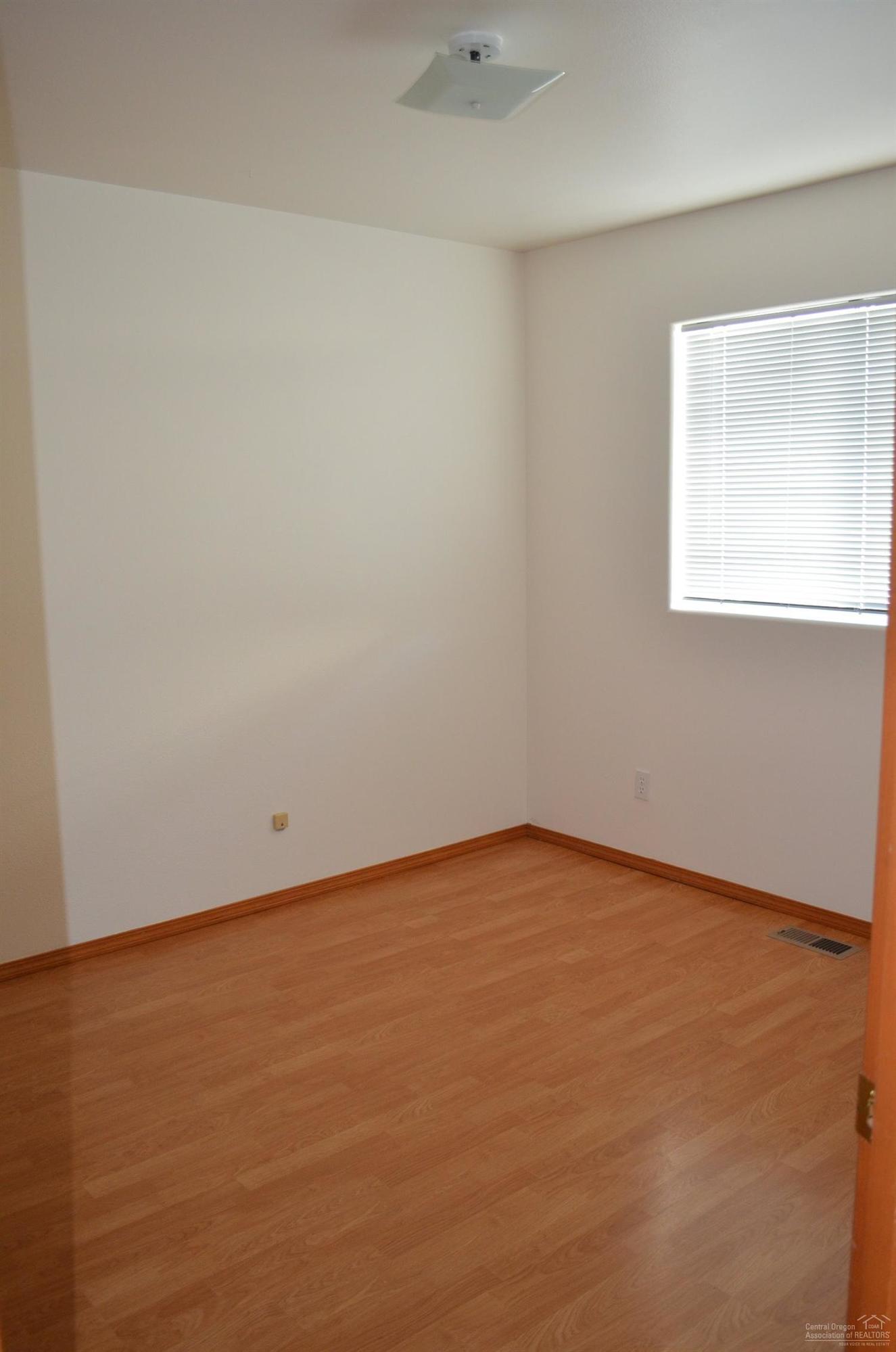 The Willows - Residential