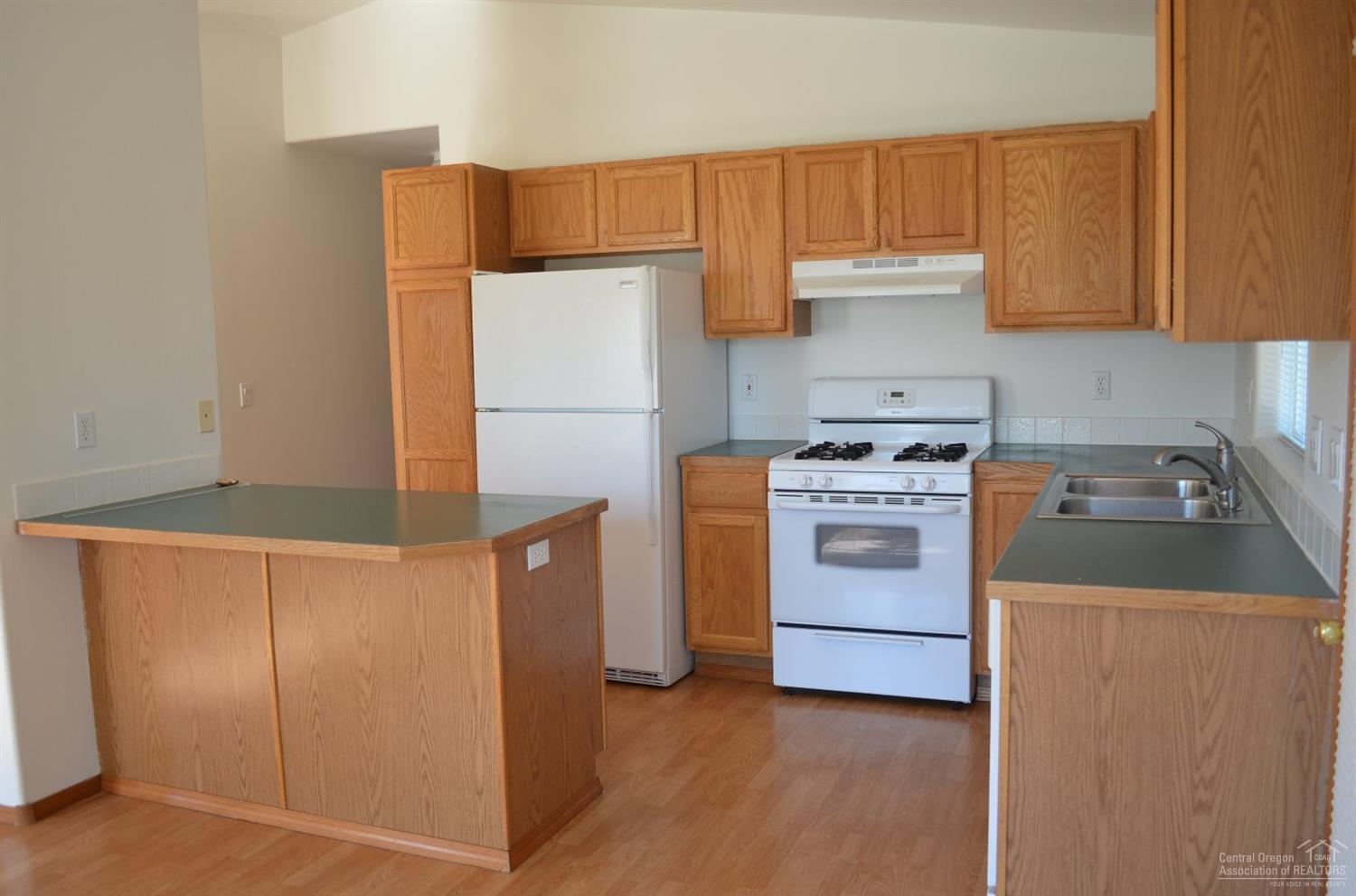 The Willows - Residential