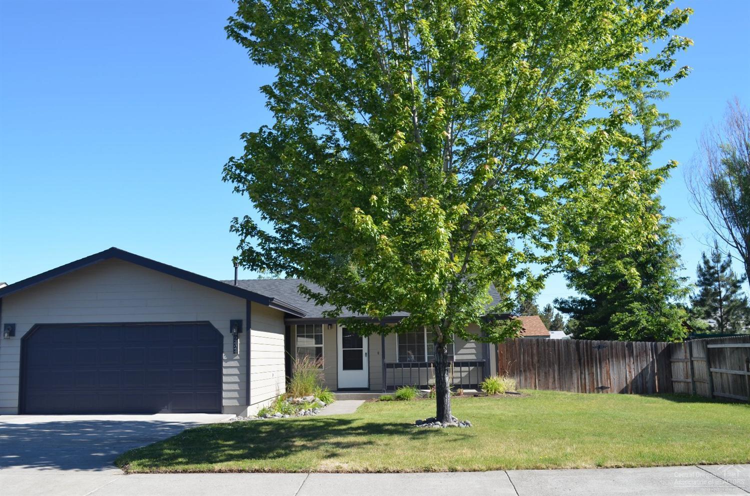 The Willows - Residential