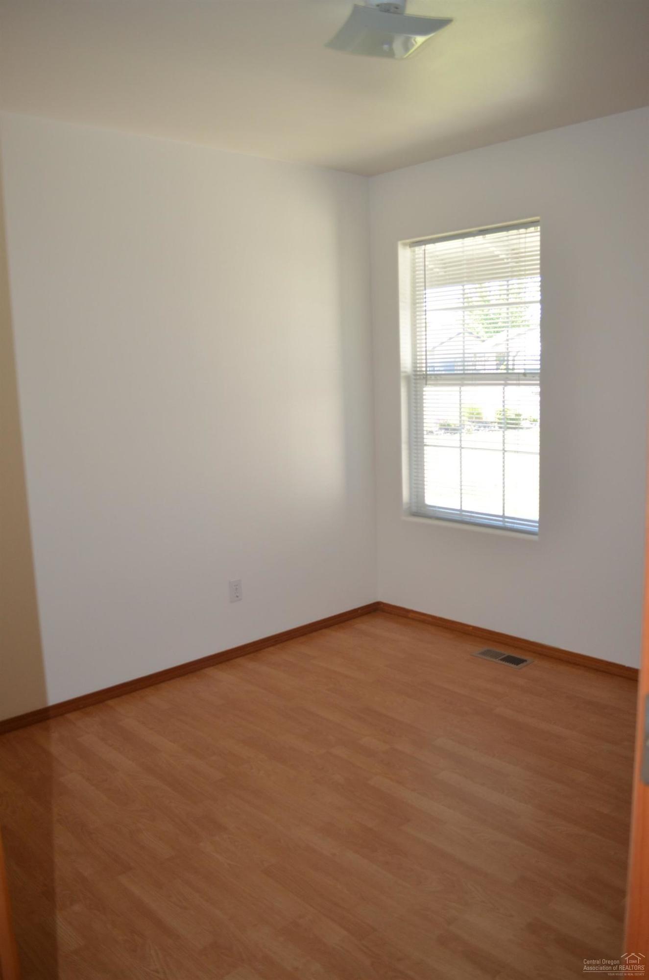 The Willows - Residential