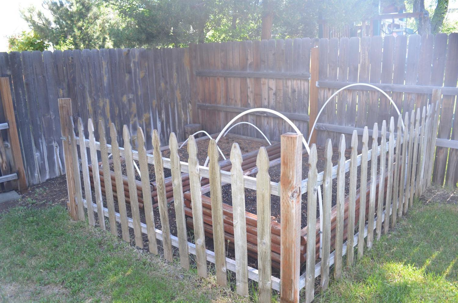 The Willows - Residential