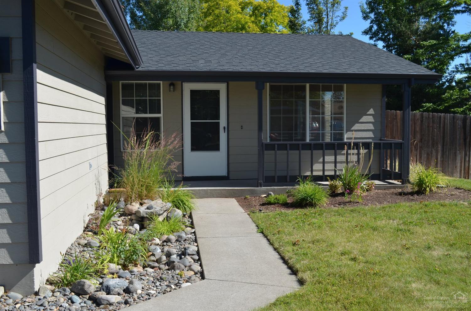 The Willows - Residential