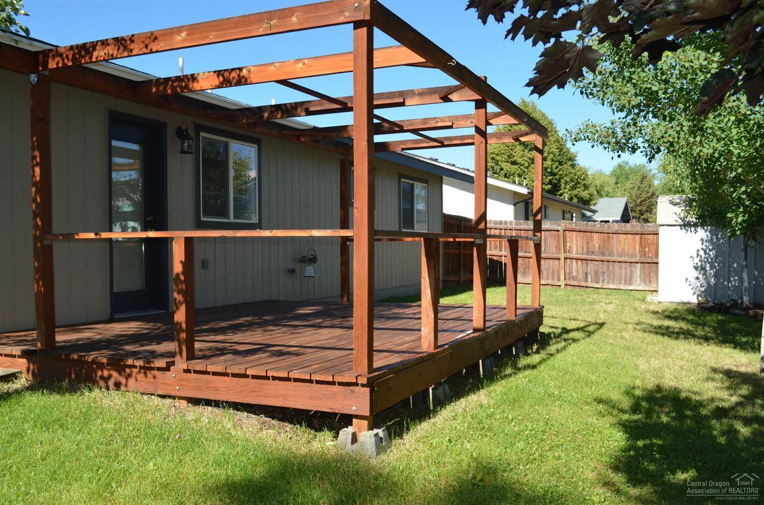 The Willows - Residential