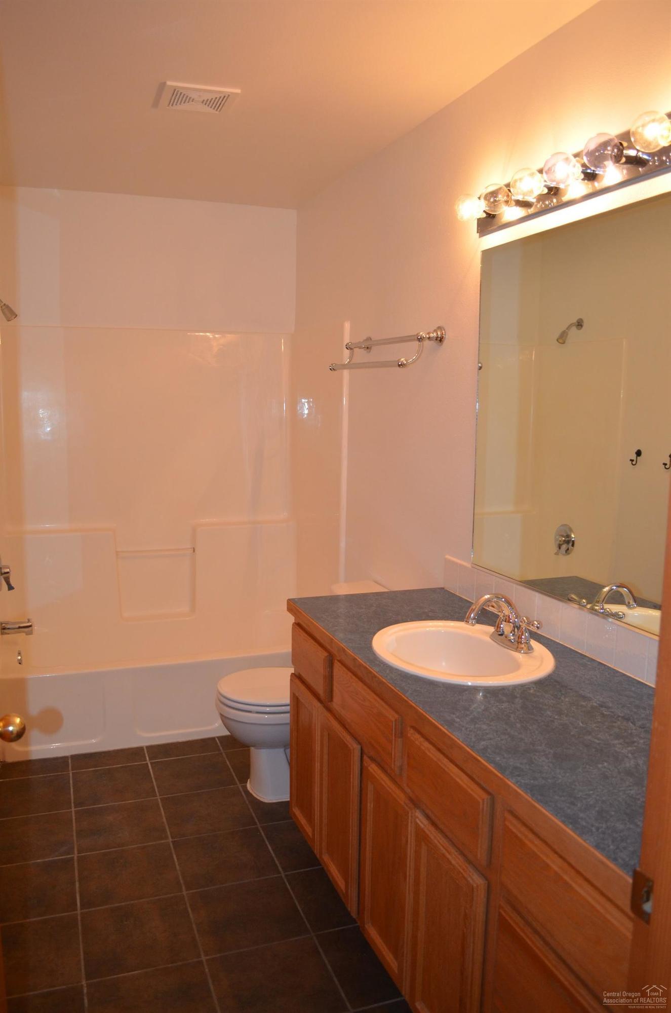 The Willows - Residential