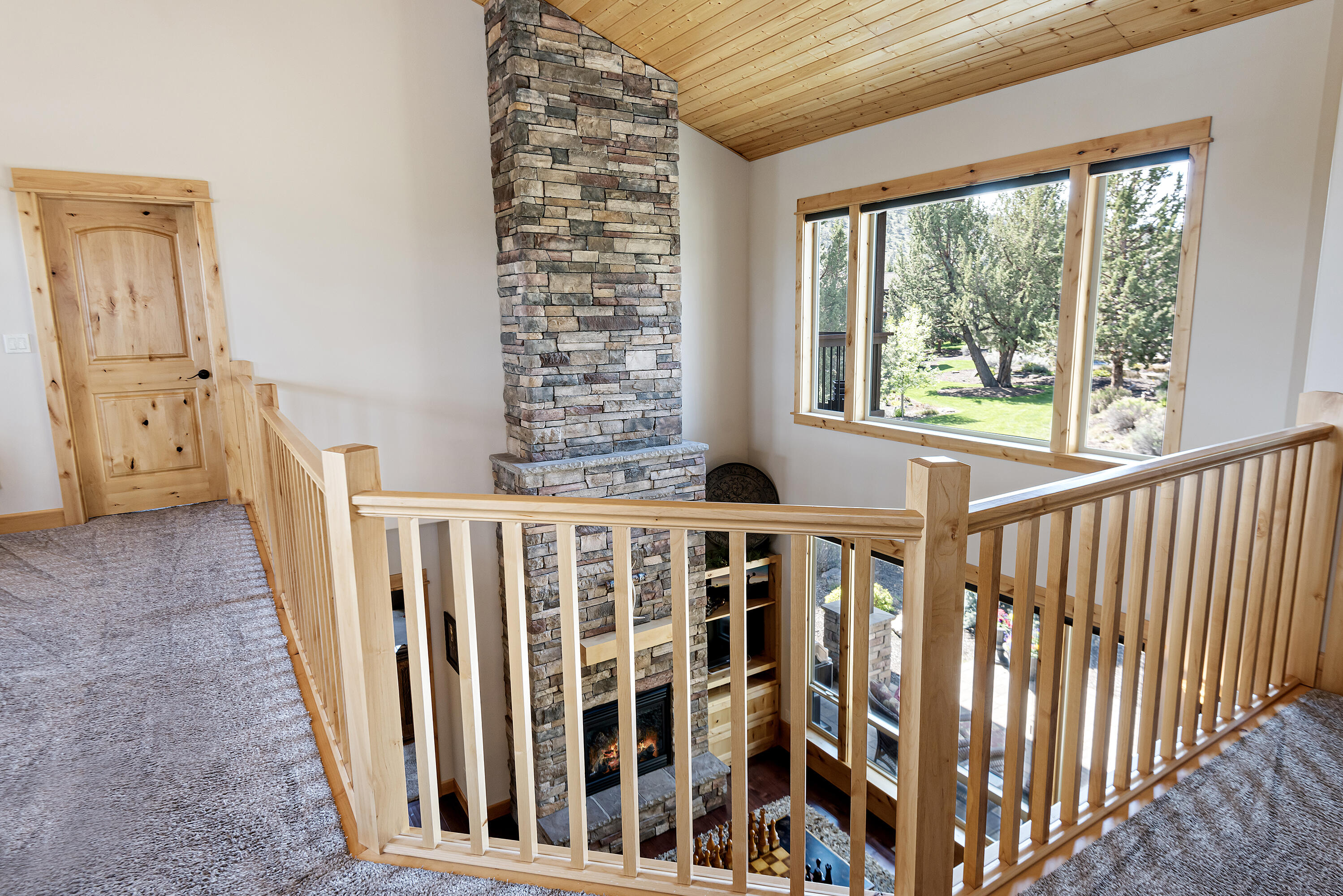 Ridge At Eagle Crest - Residential