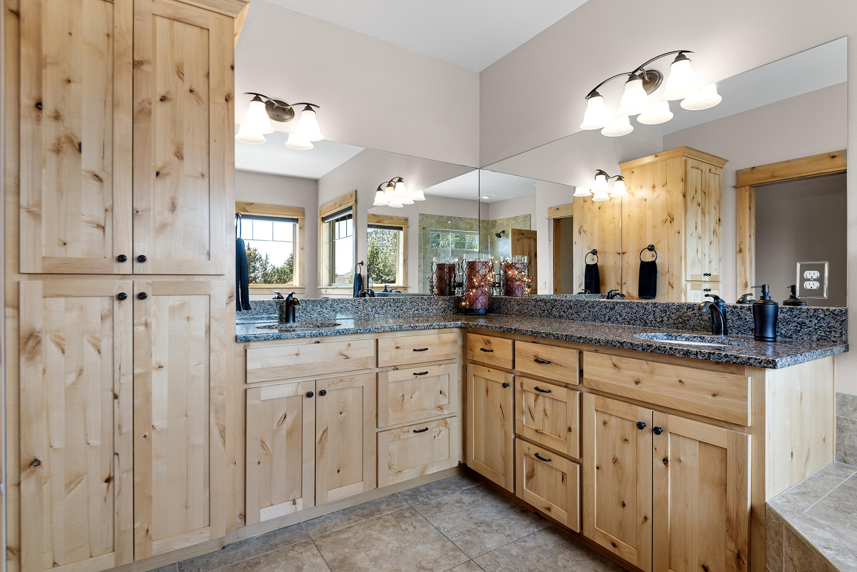 Ridge At Eagle Crest - Residential