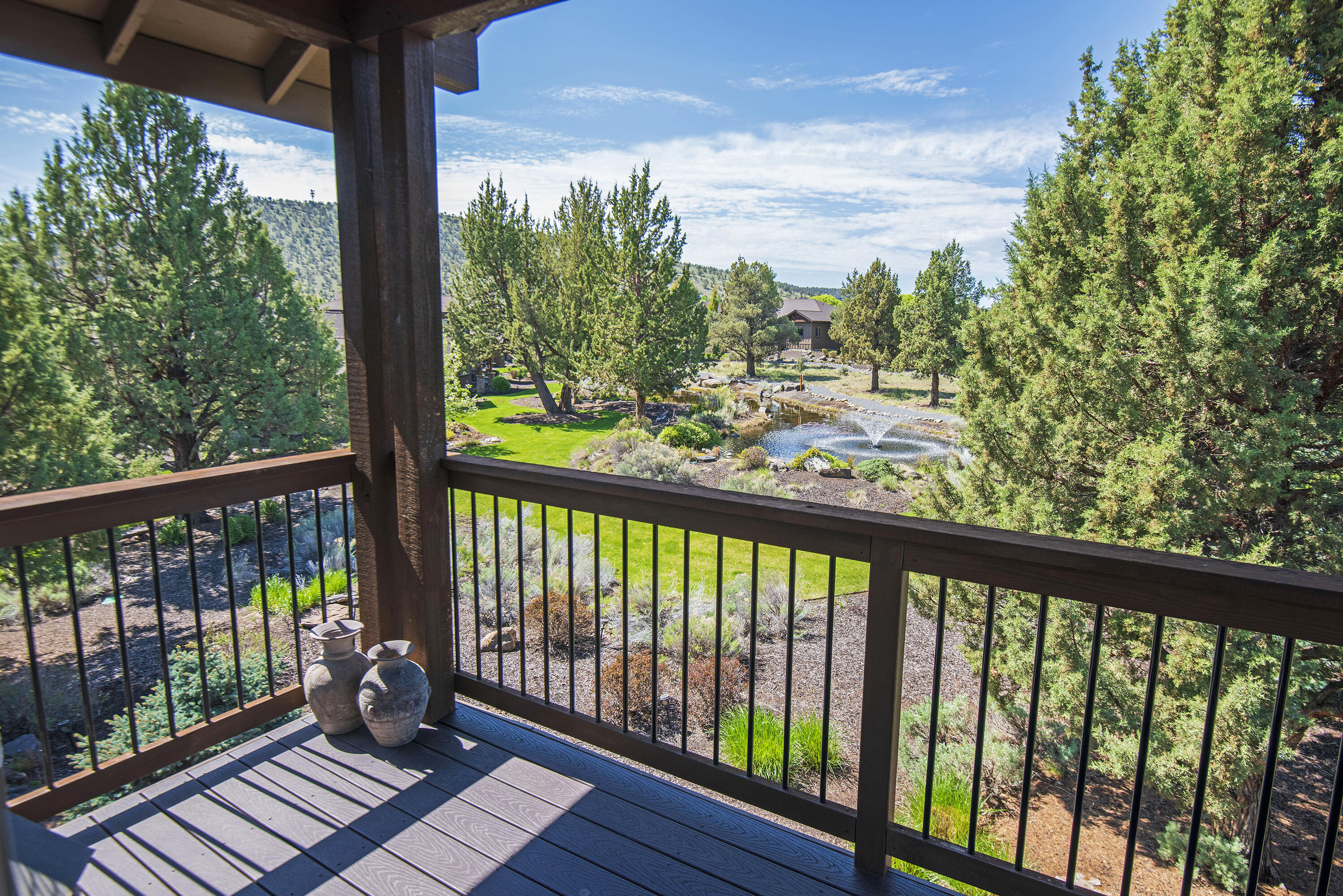 Ridge At Eagle Crest - Residential