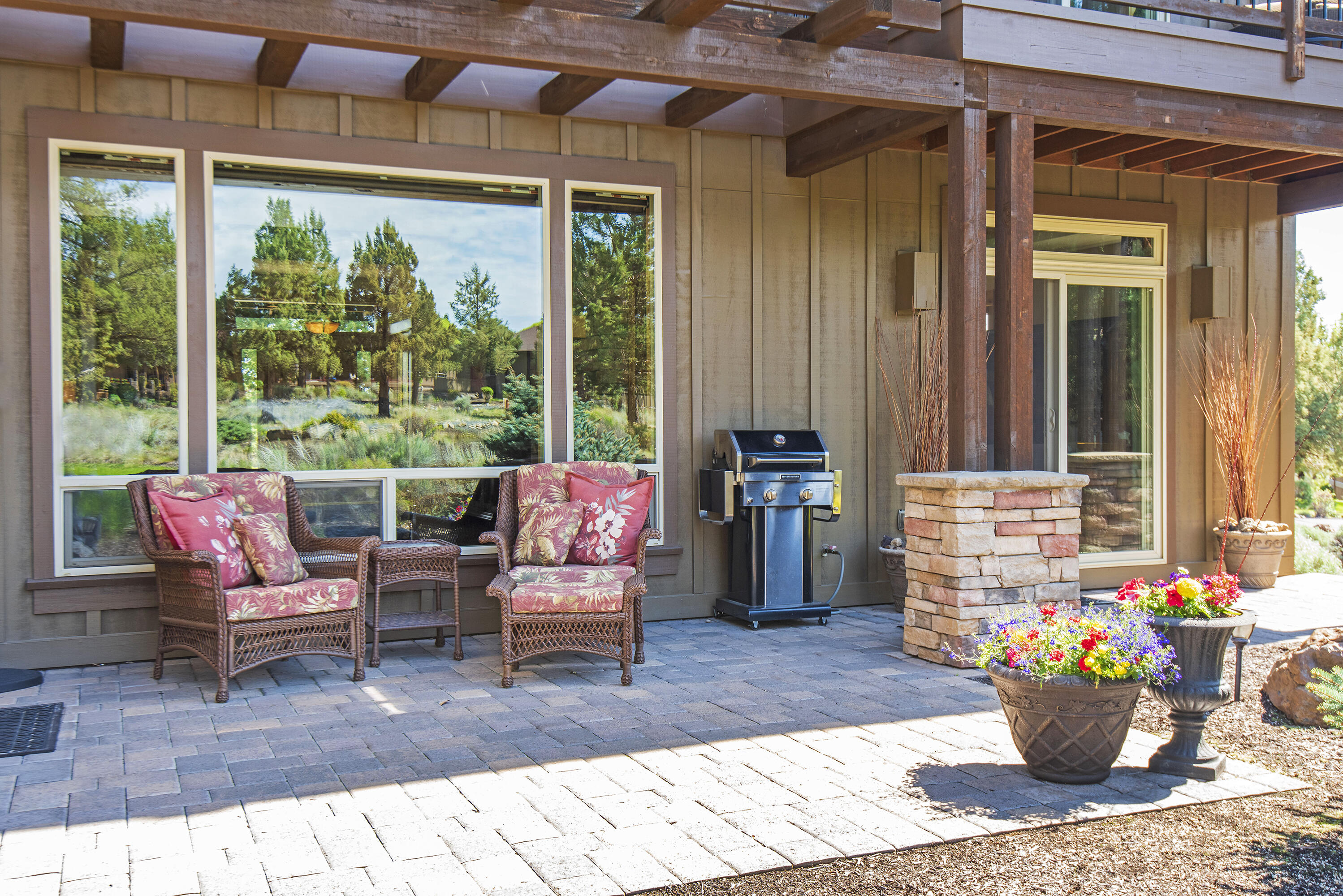 Ridge At Eagle Crest - Residential