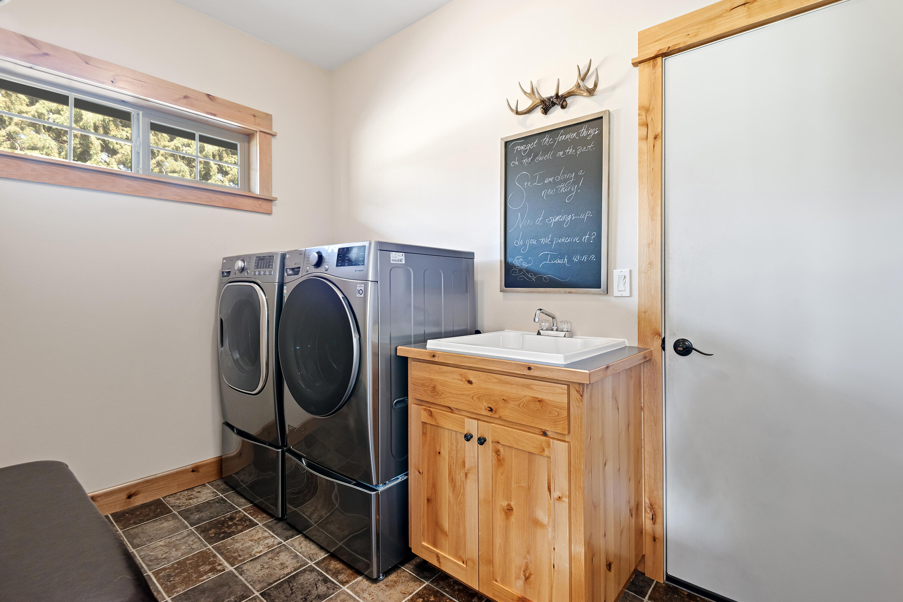 Ridge At Eagle Crest - Residential