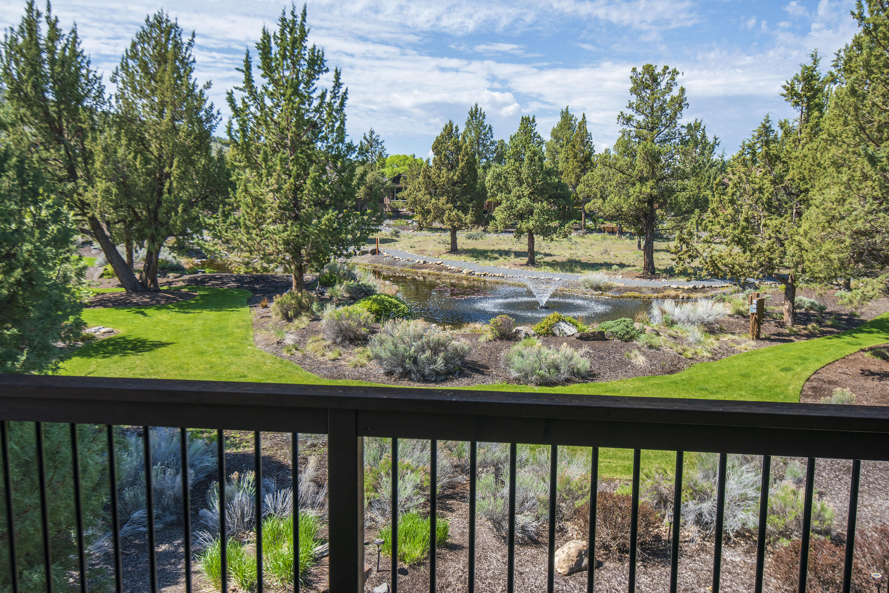 Ridge At Eagle Crest - Residential