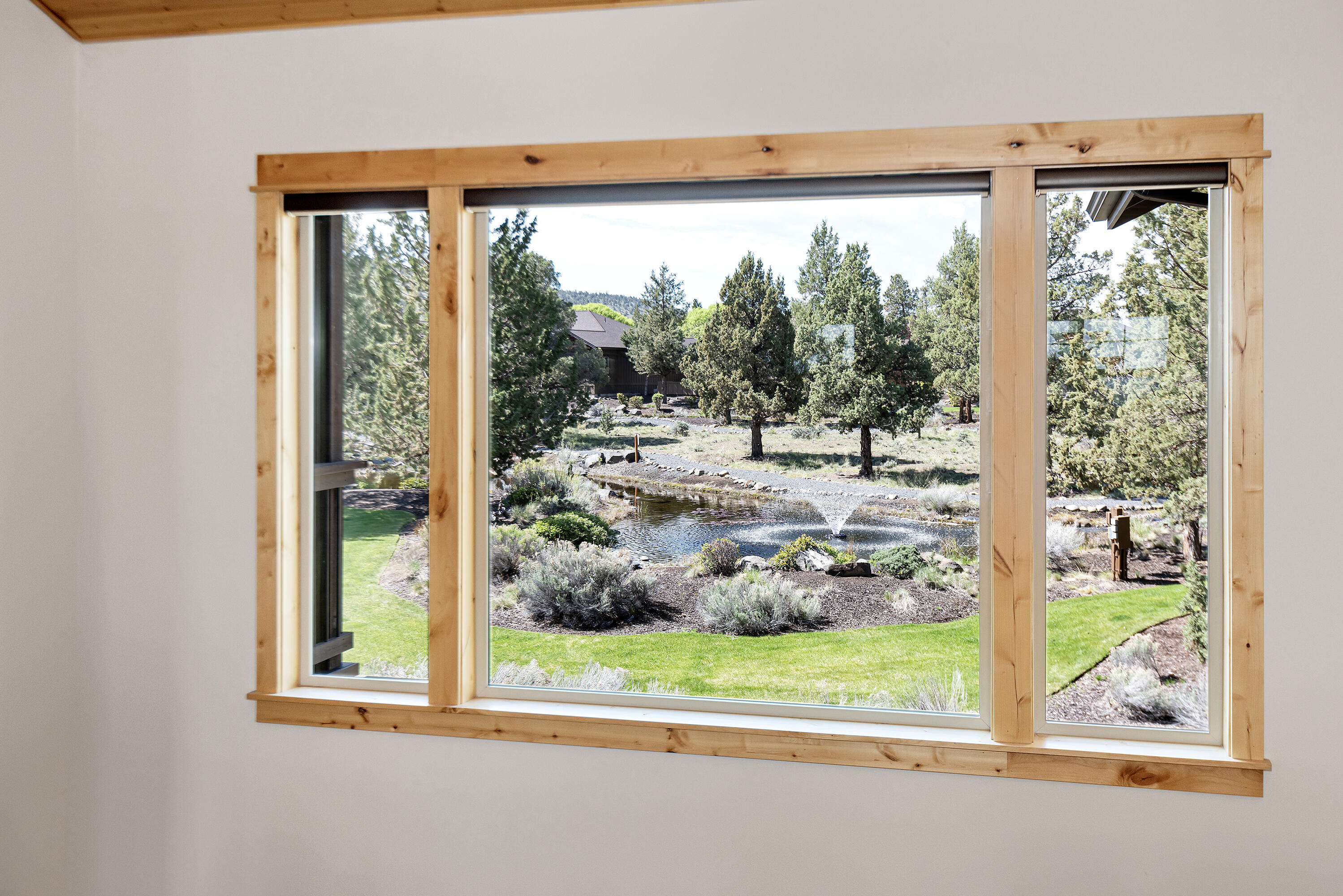 Ridge At Eagle Crest - Residential