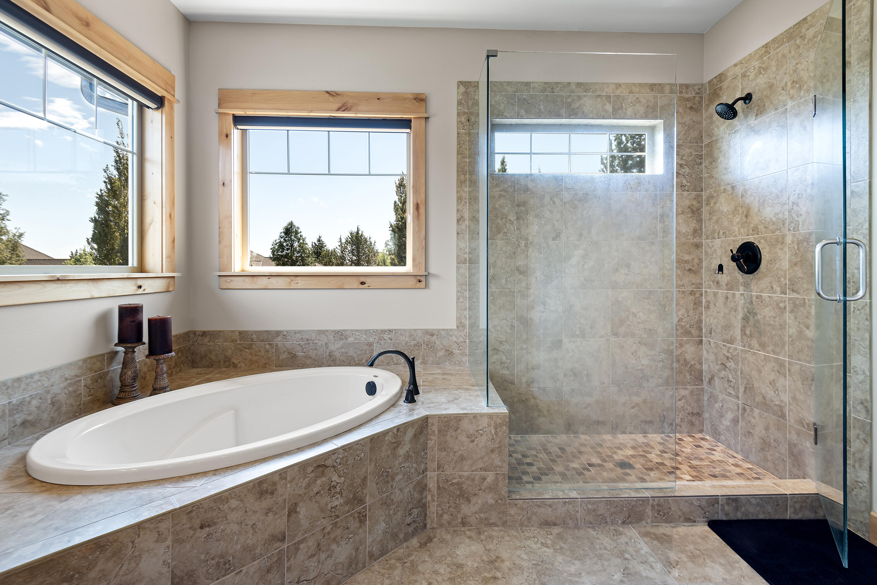 Ridge At Eagle Crest - Residential