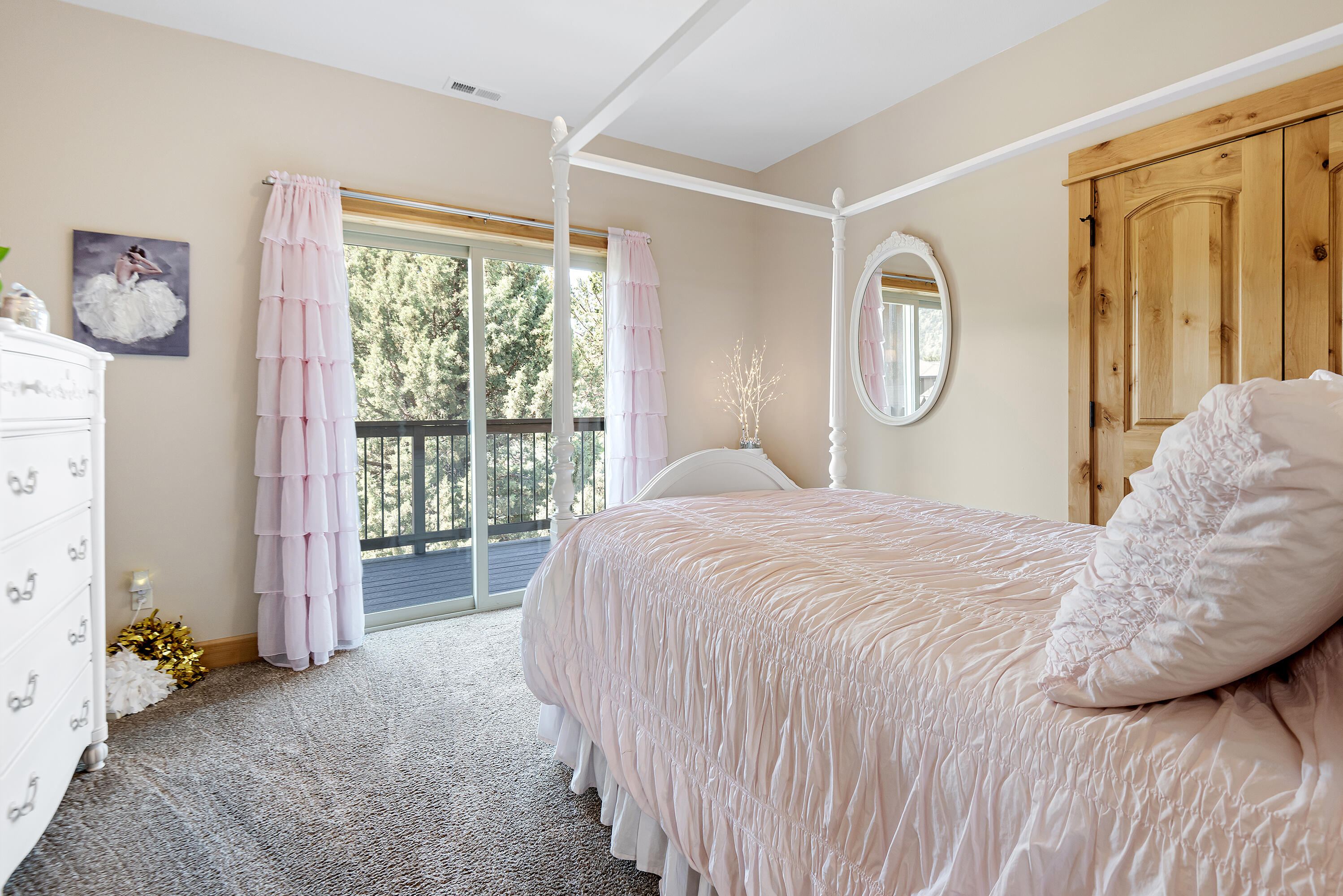 Ridge At Eagle Crest - Residential