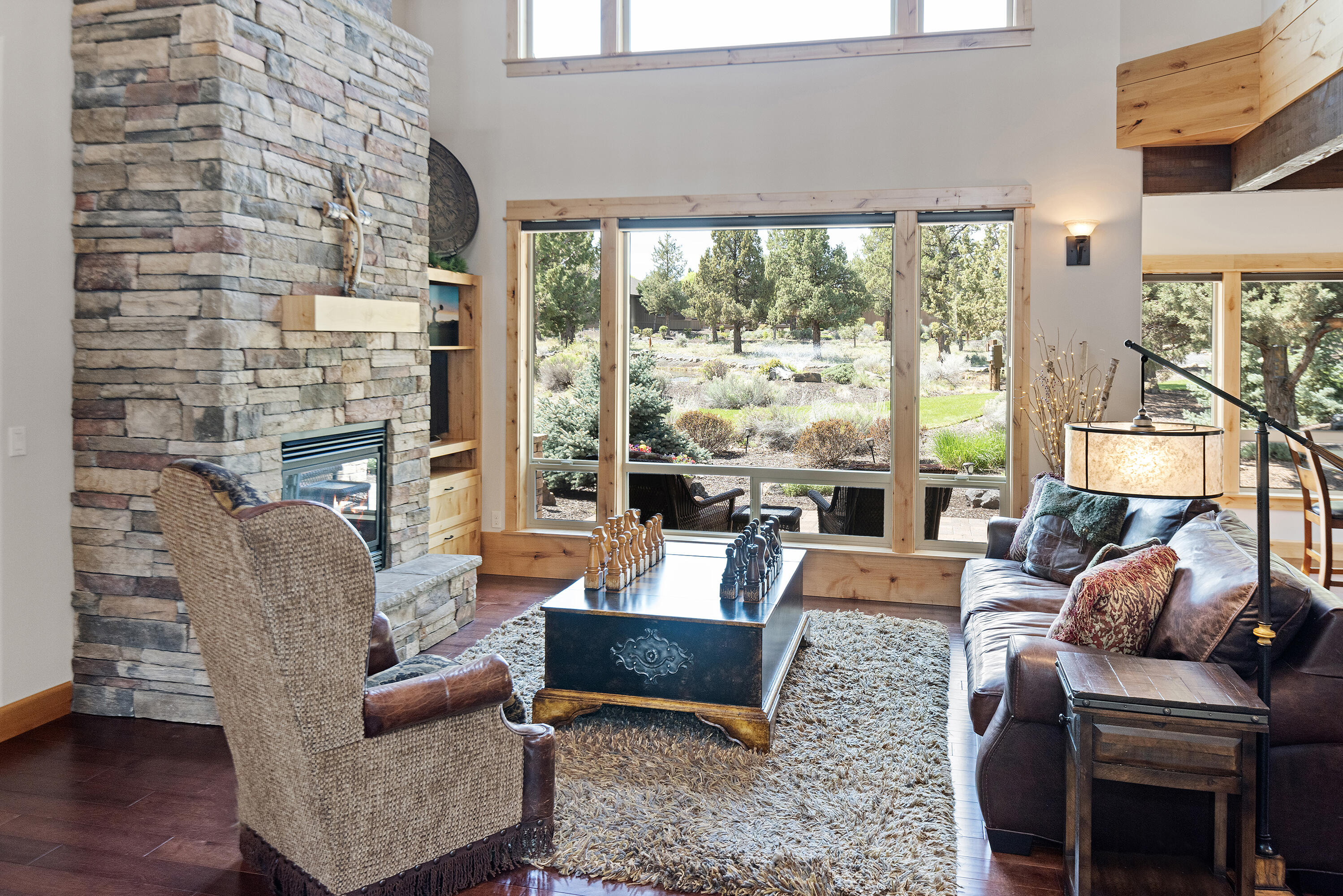 Ridge At Eagle Crest - Residential