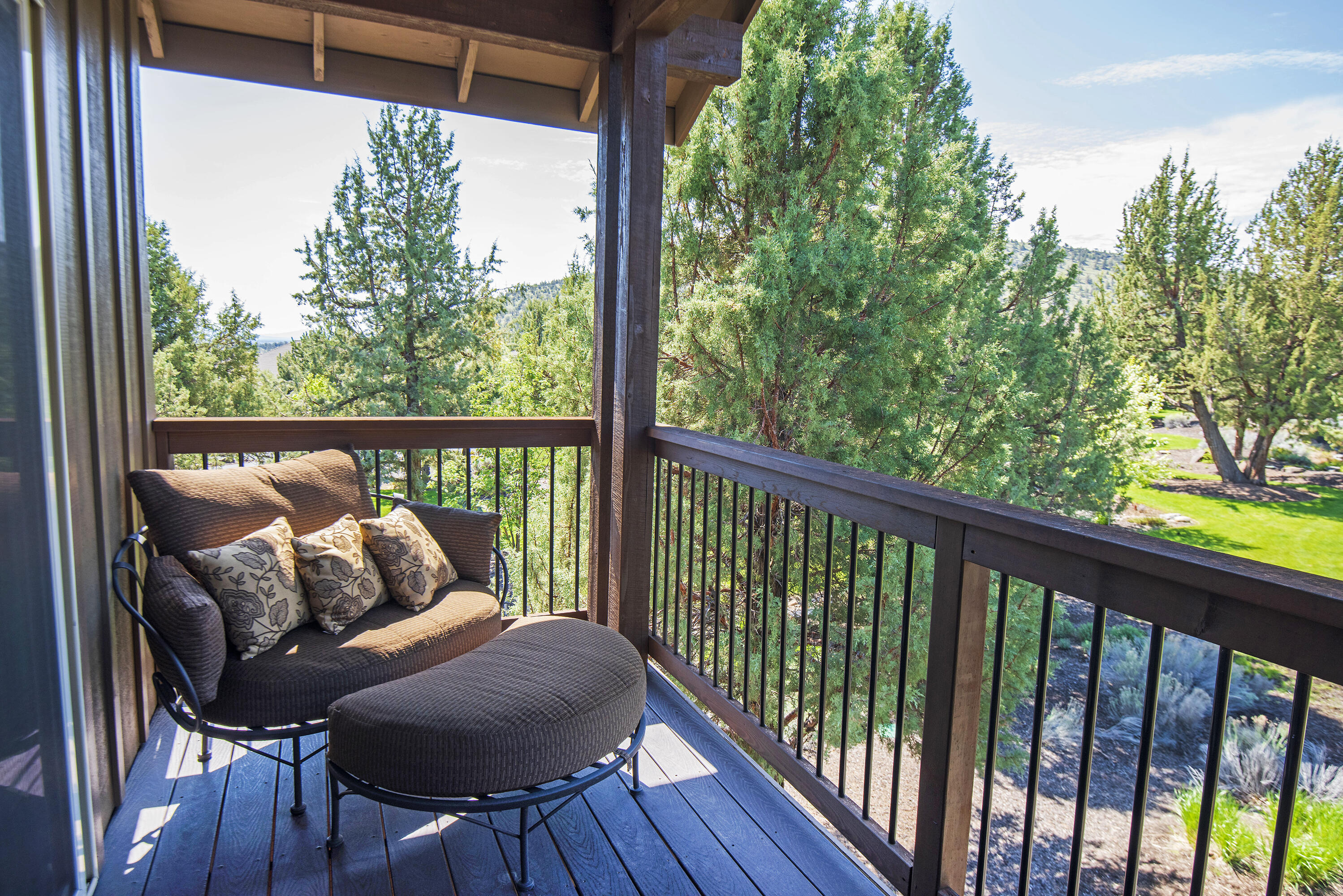 Ridge At Eagle Crest - Residential