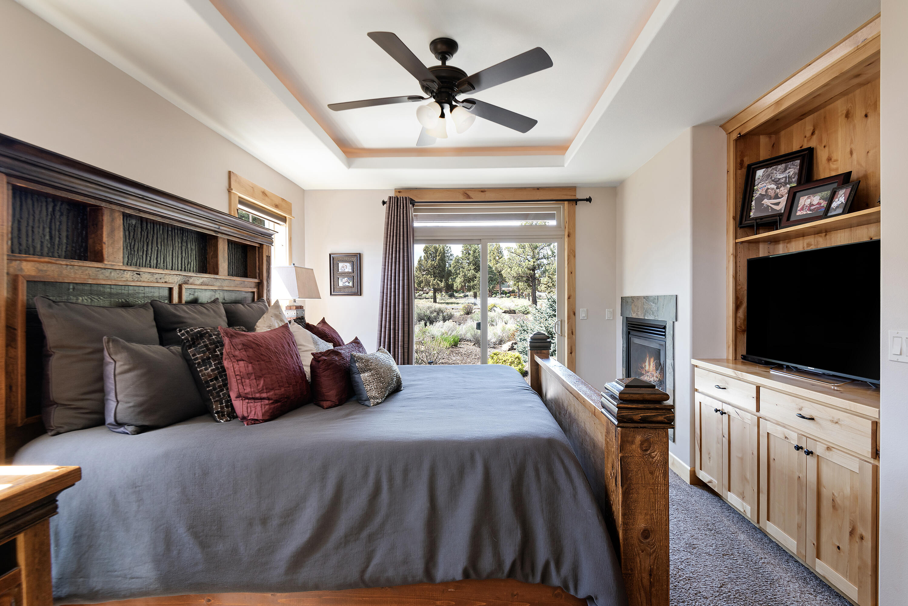 Ridge At Eagle Crest - Residential