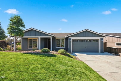 4312 SW Yew Avenue Redmond OR 97756