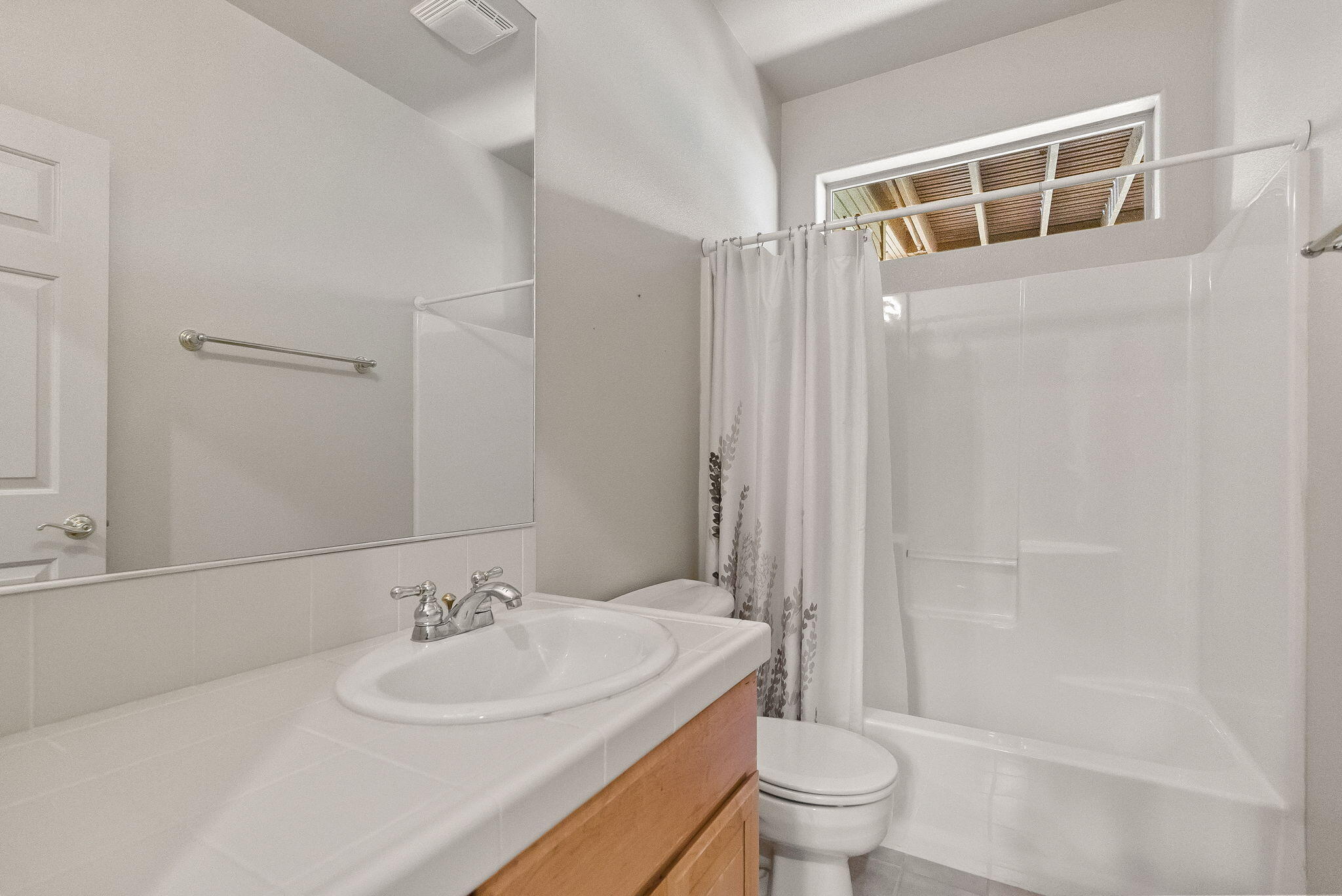 Broken Top - Residential