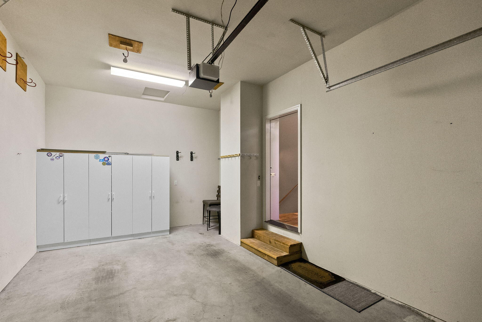 Broken Top - Residential