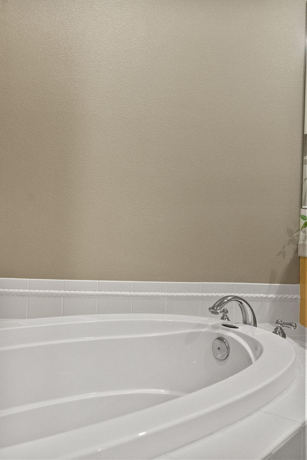 Broken Top - Residential