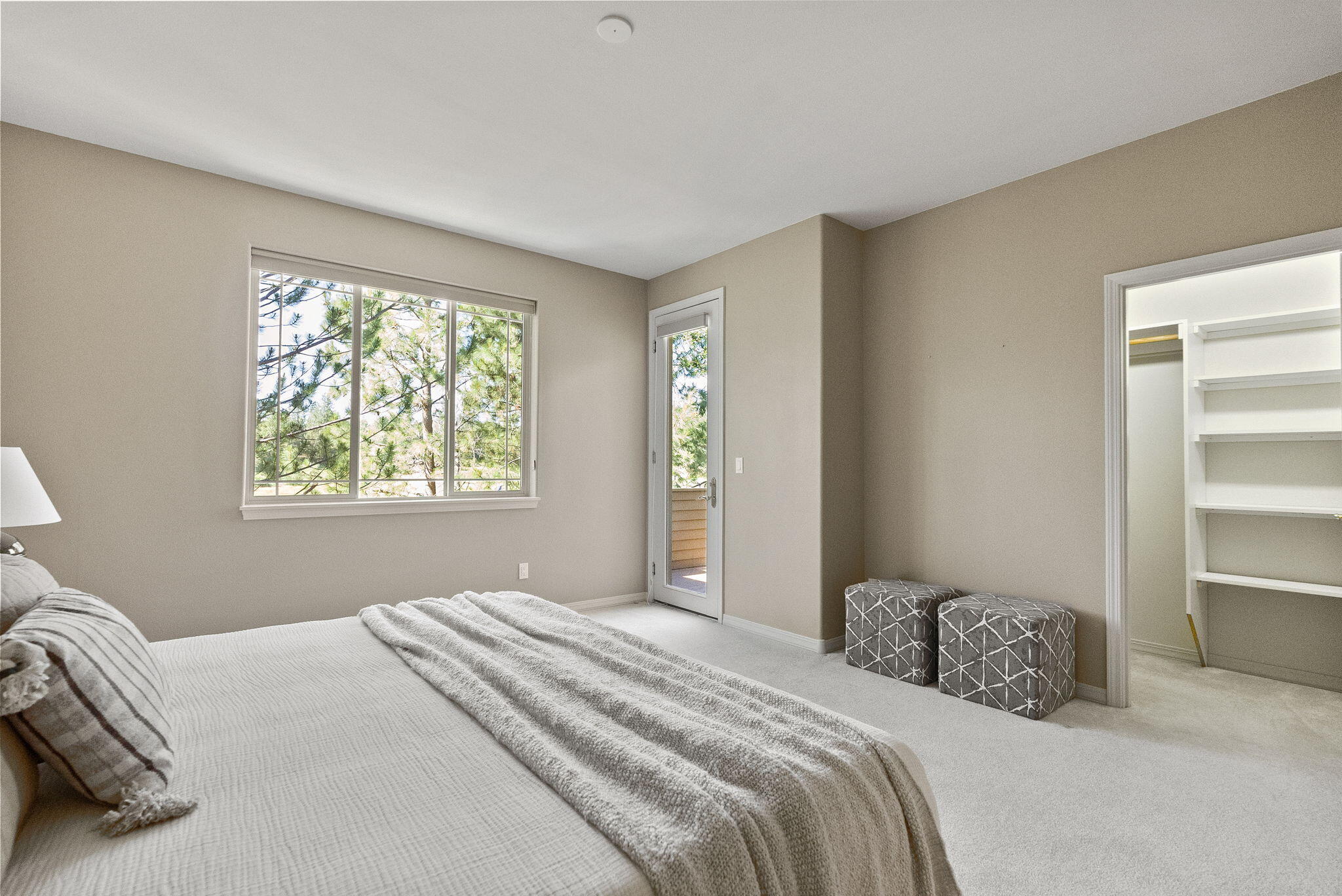 Broken Top - Residential