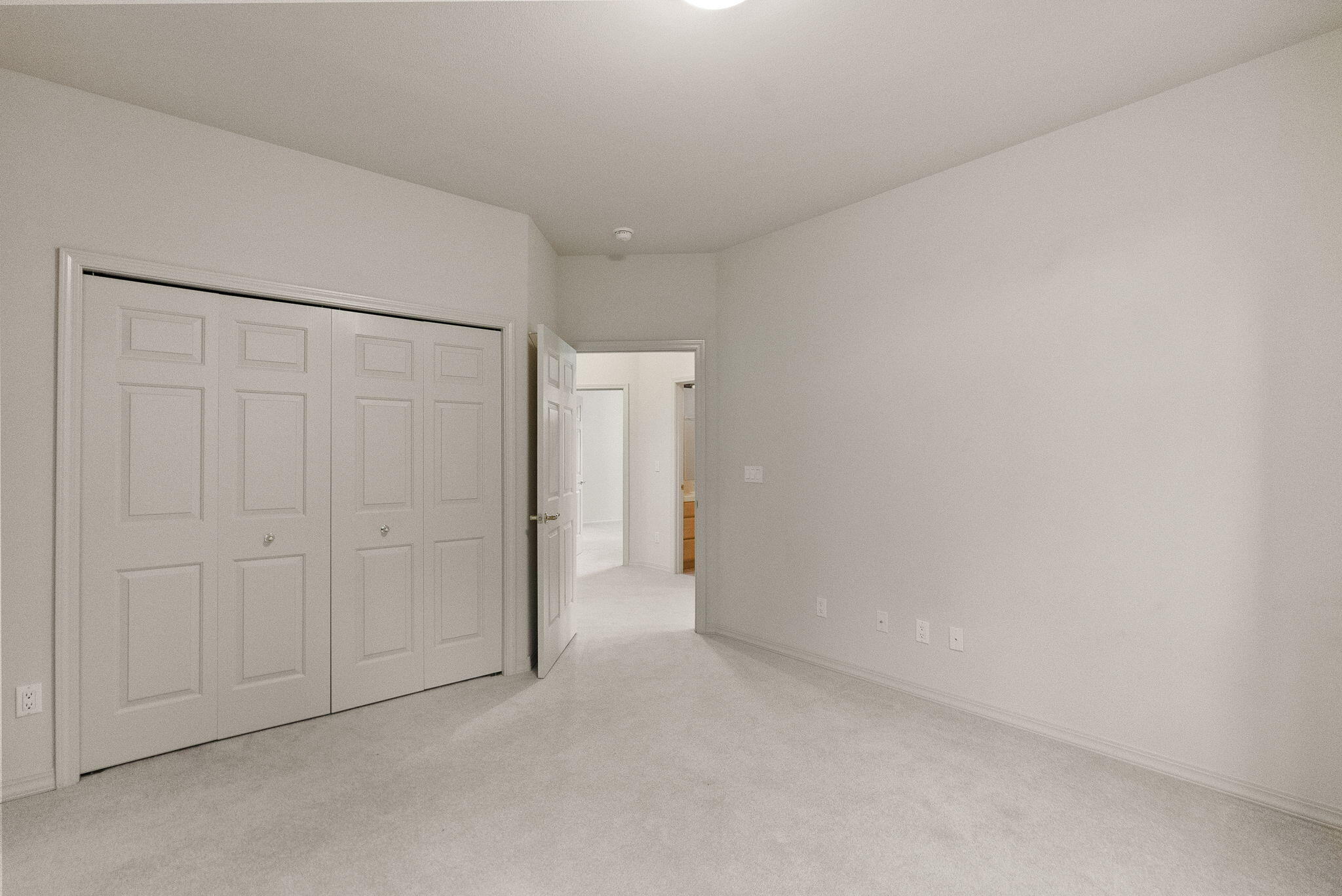 Broken Top - Residential