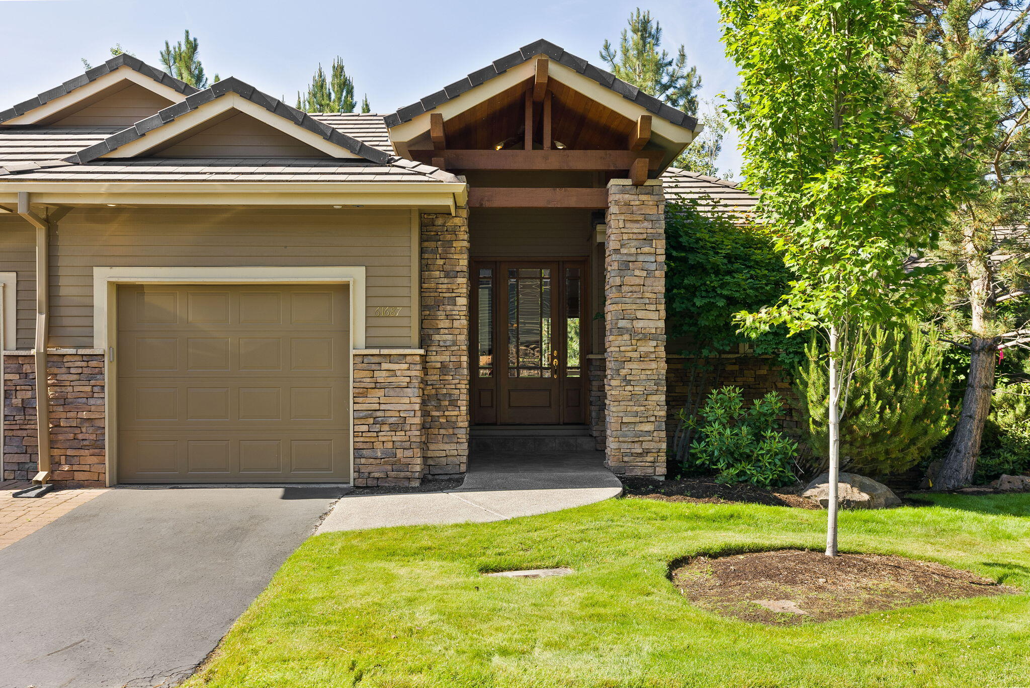 61687 Metolius Drive