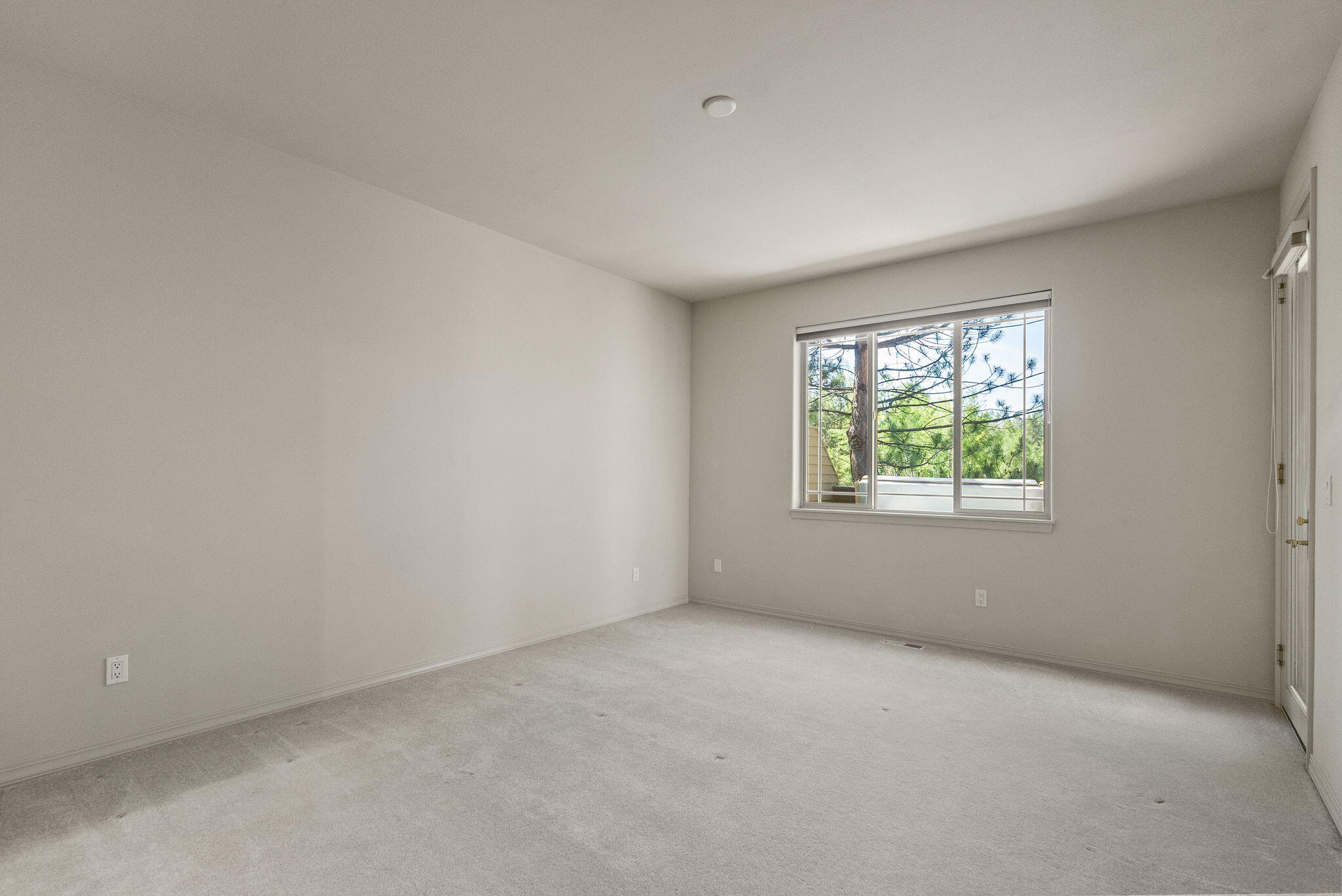 Broken Top - Residential