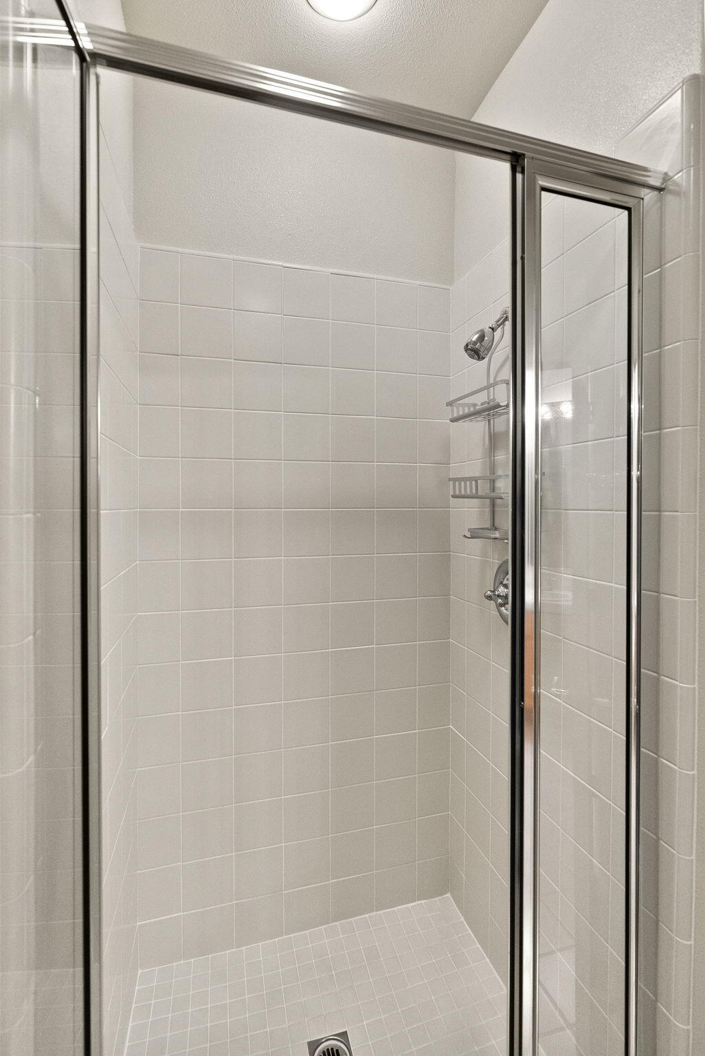 Broken Top - Residential