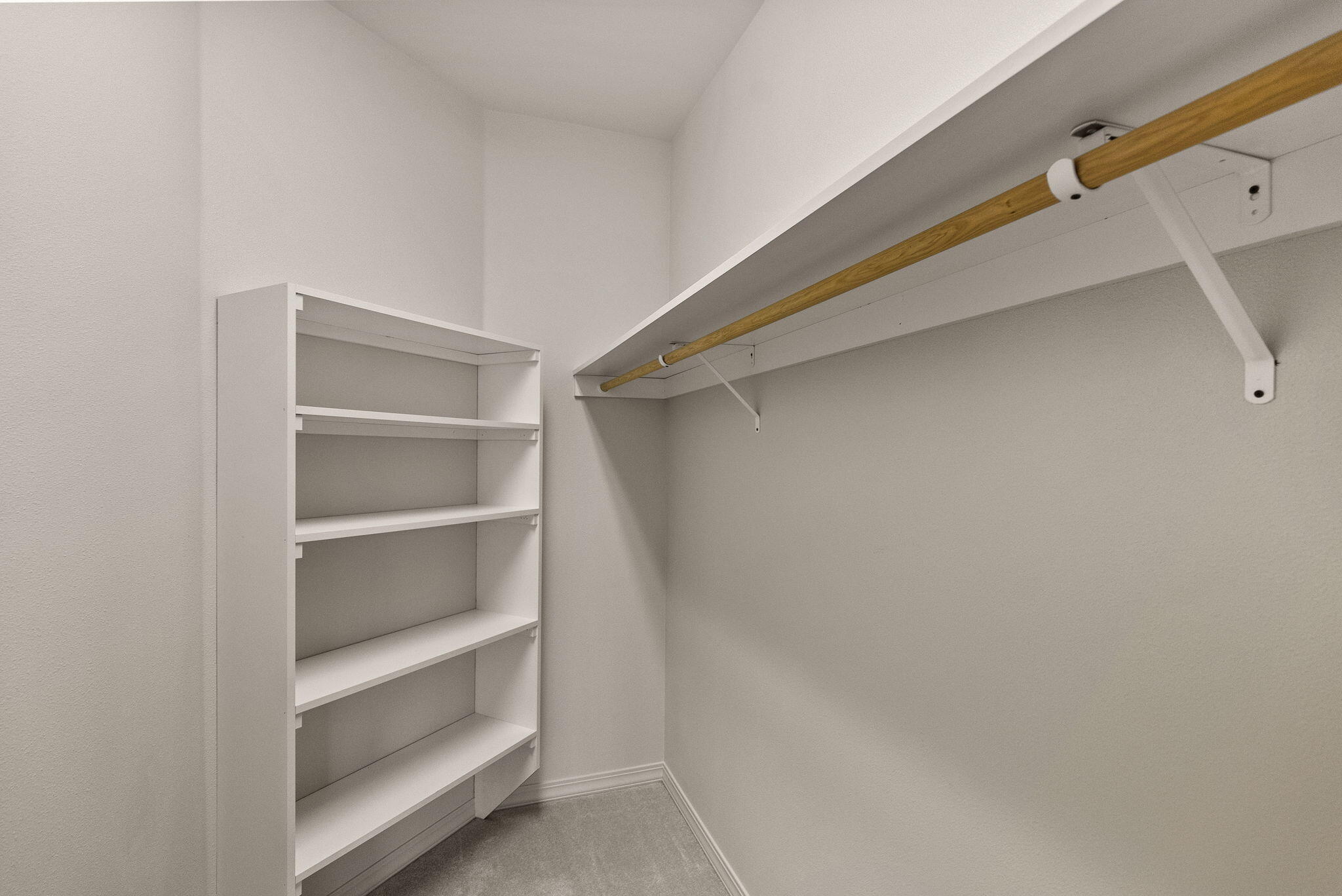 Broken Top - Residential