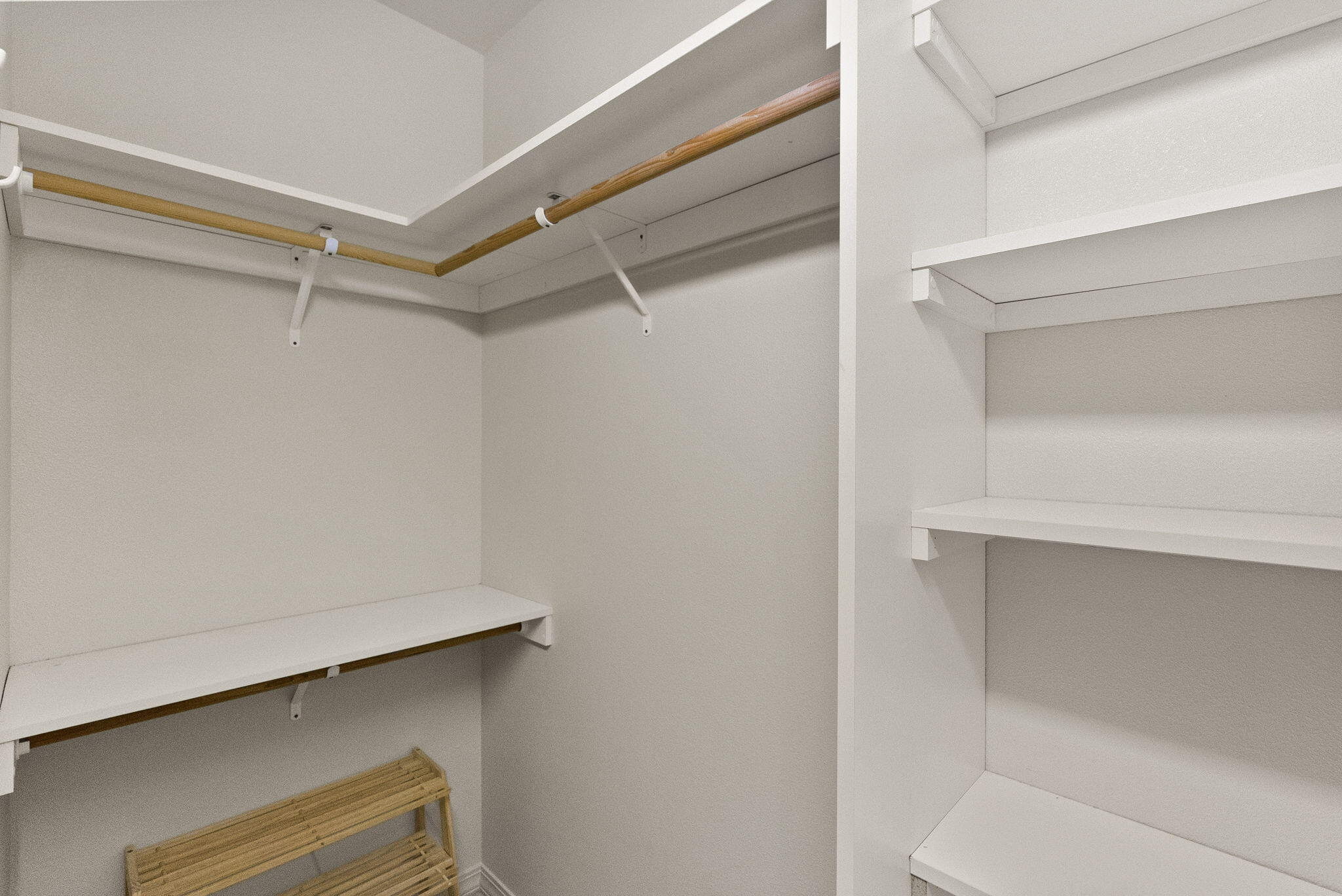 Broken Top - Residential