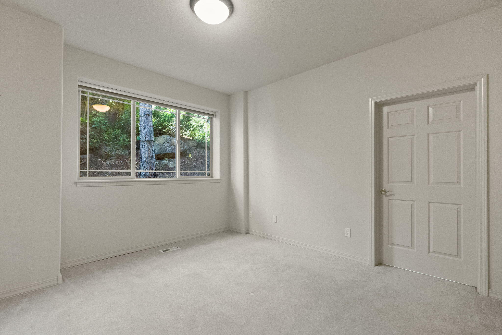 Broken Top - Residential