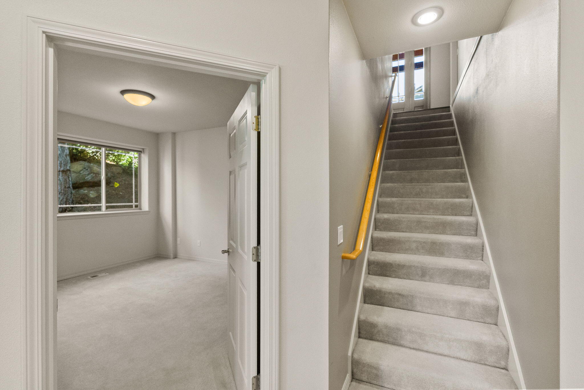 Broken Top - Residential