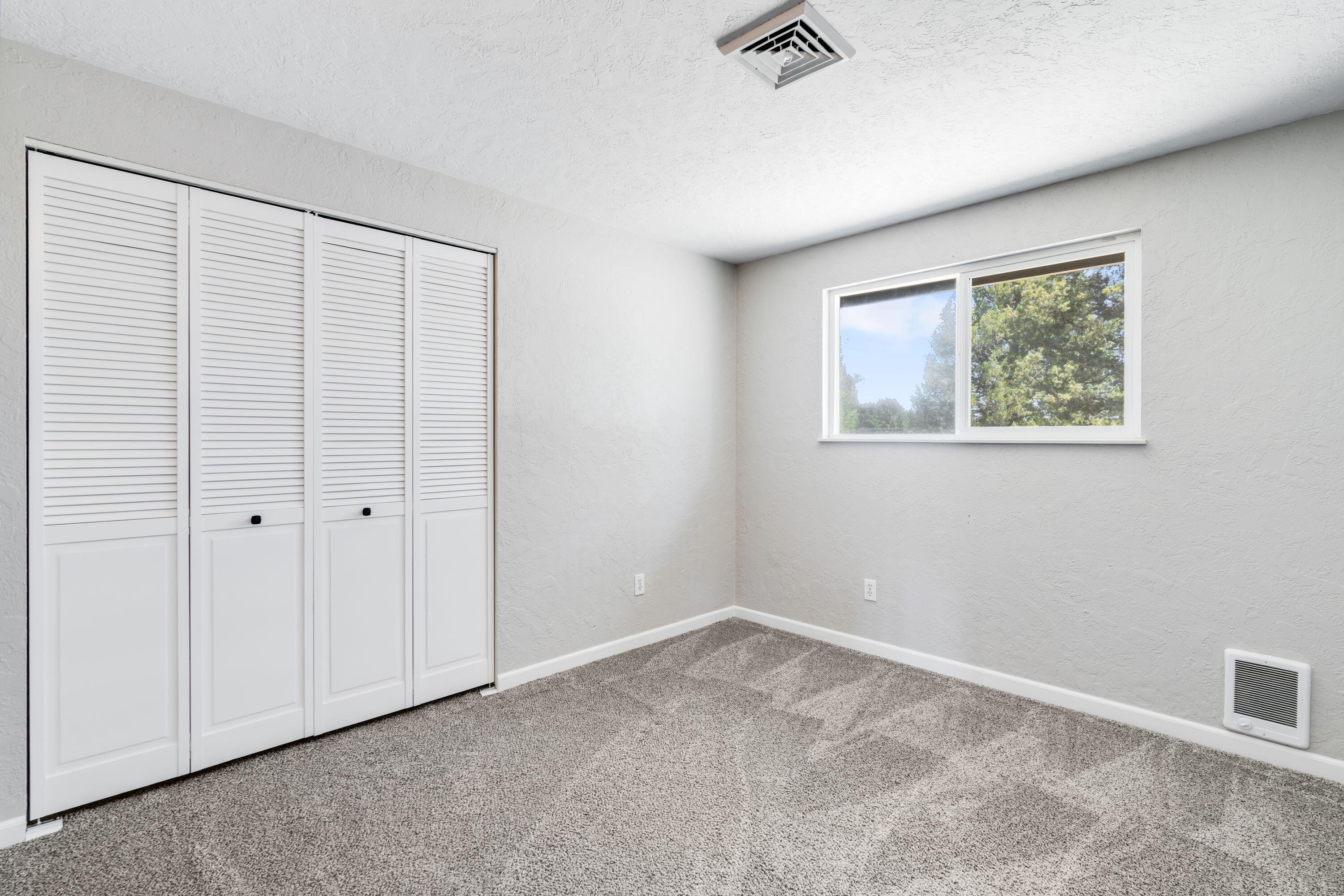 Sun Mtn - Residential