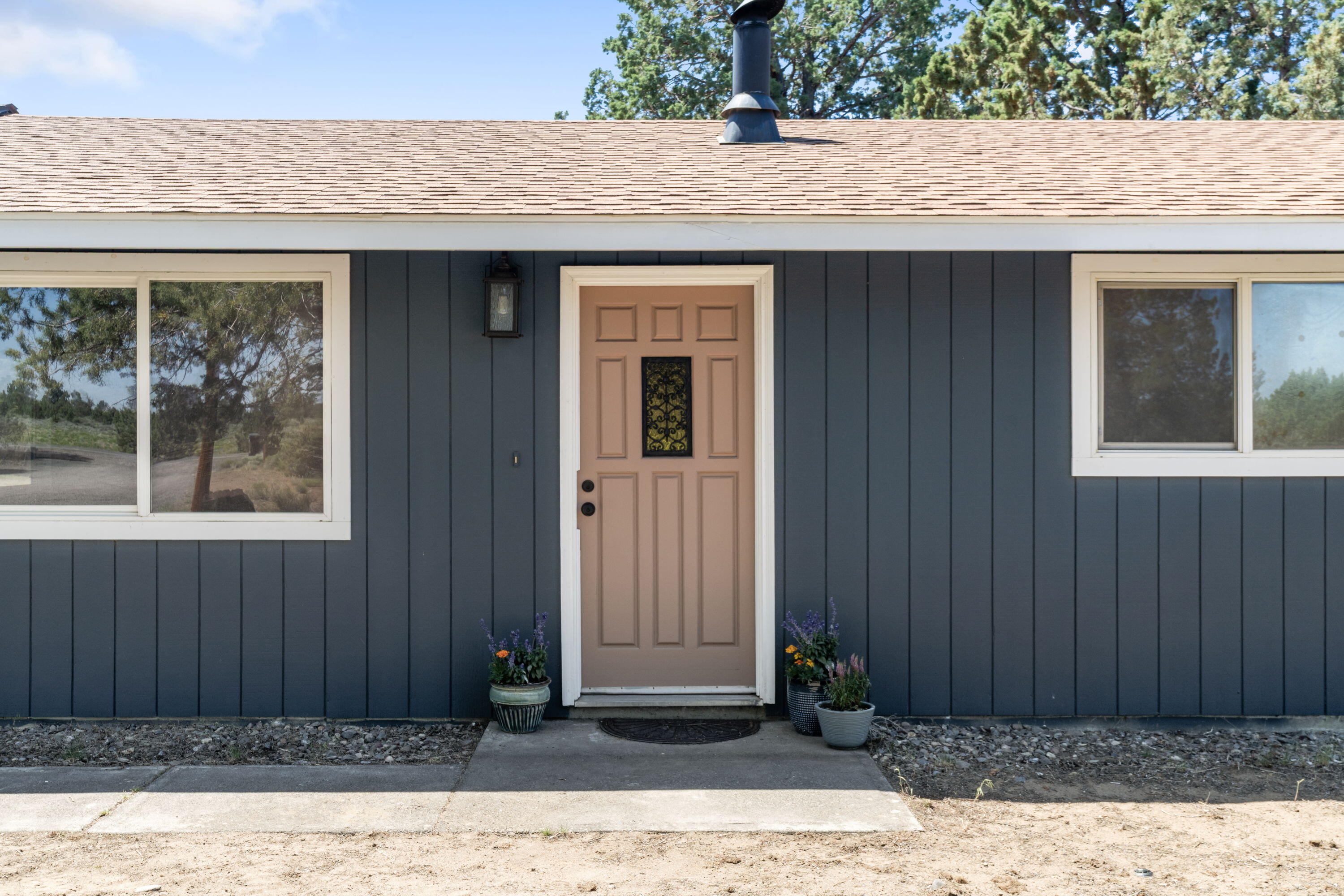 Sun Mtn - Residential