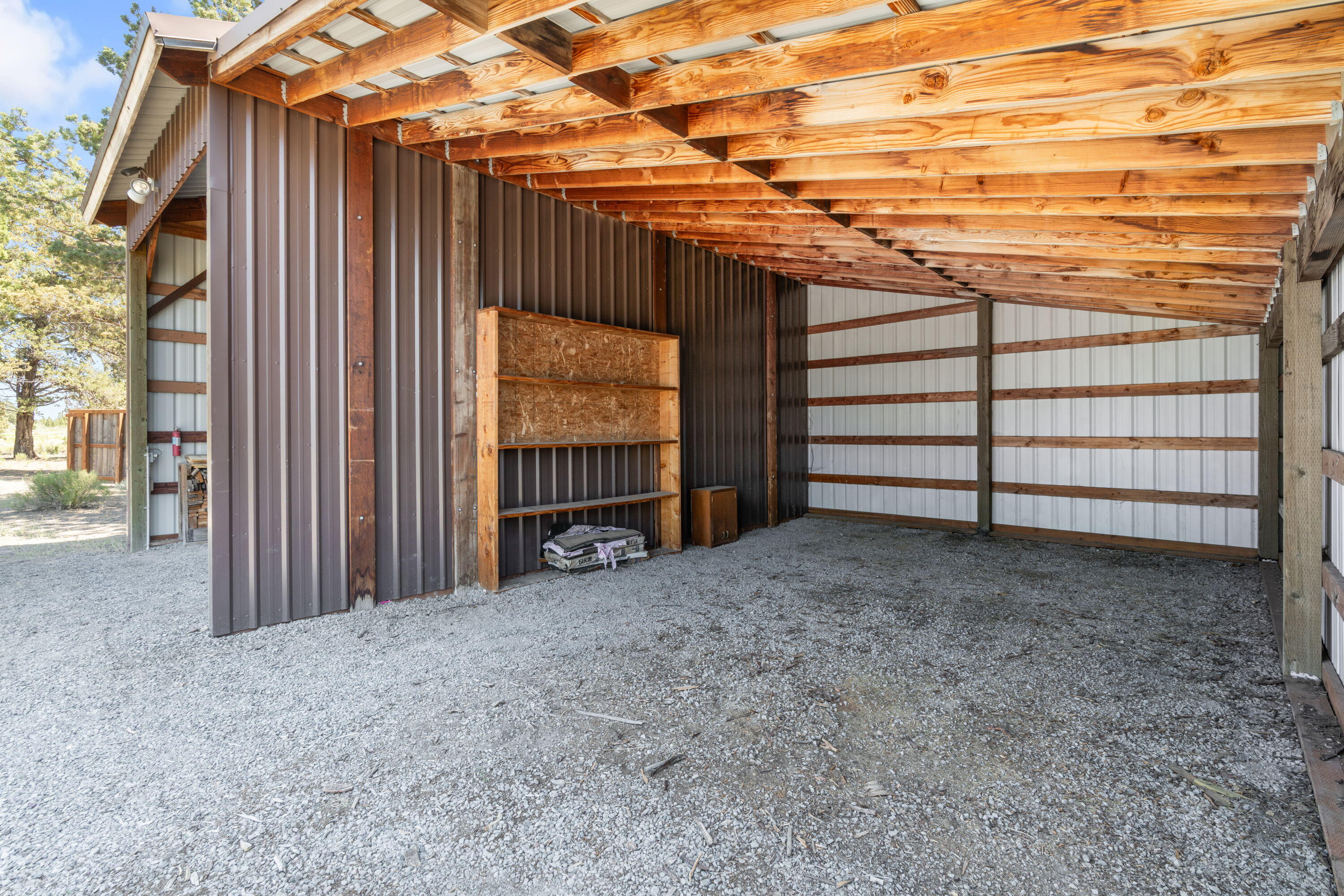 Sun Mtn - Residential