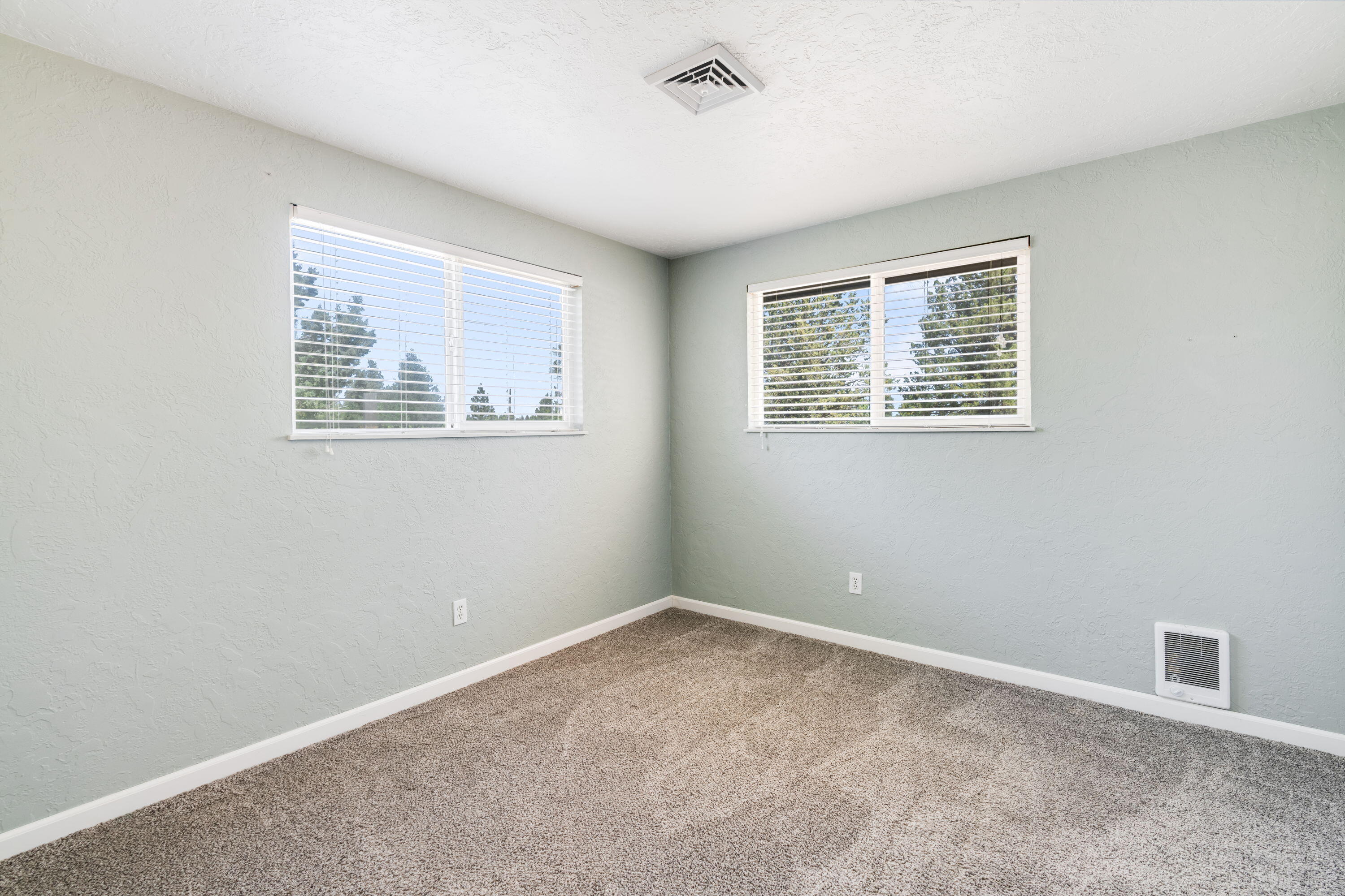 Sun Mtn - Residential